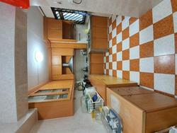 Blk 411 Choa Chu Kang Avenue 3 (Choa Chu Kang), HDB 4 Rooms #213640051